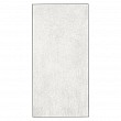 Фаянс London Blanco 25х50 – Keros 11.29.1004.1055 – миниатюра